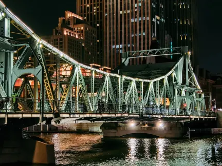 Trada Kasino Mobilná aplikácia